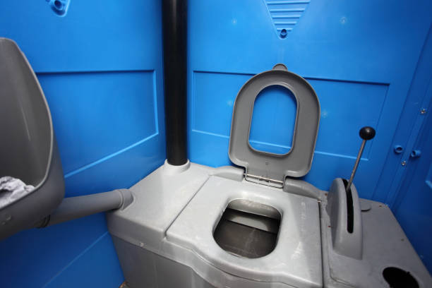 Best Deluxe Portable Toilet Rental  in Osceola, AR